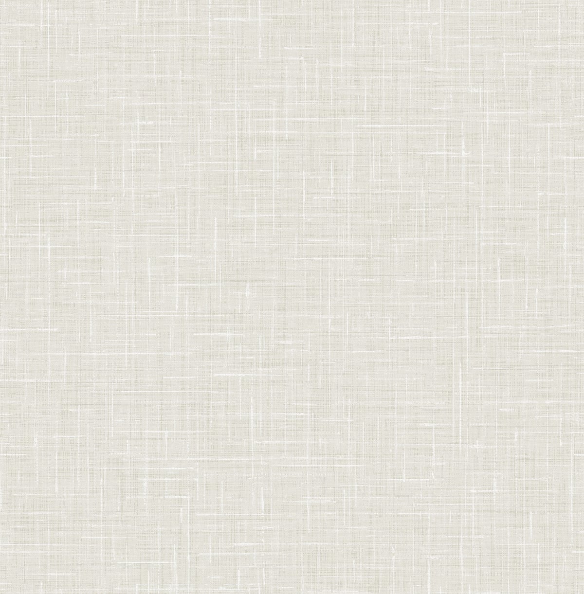 Seabrook Designs DA63300 Wallpaper - Eade's Wallpaper & Fabric