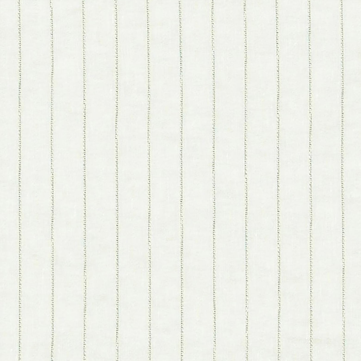 JF Fabrics 33-J6901 DACQUIRI Fabric