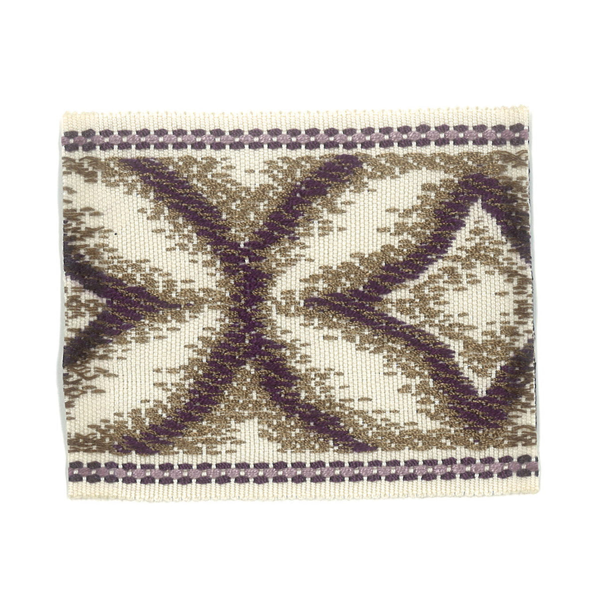 Eade's DACT-1-sample GRAPE