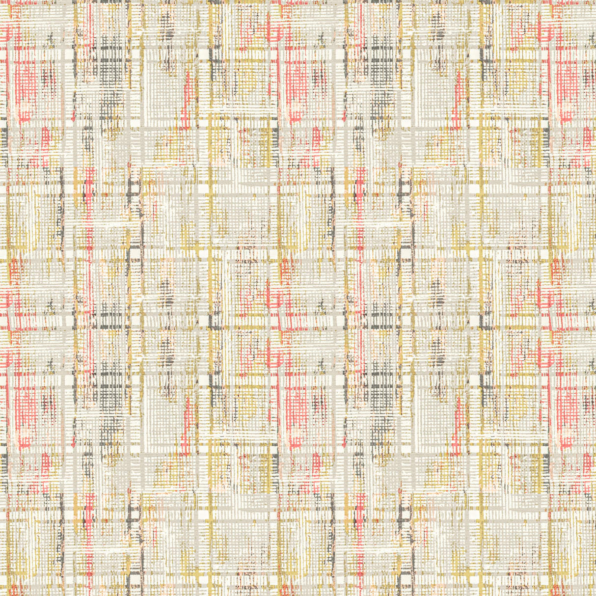 Eade's DAFF-1-sample PLATINUM