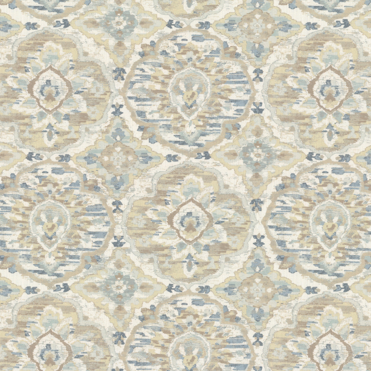 Eade's DAIL-6-sample LINEN