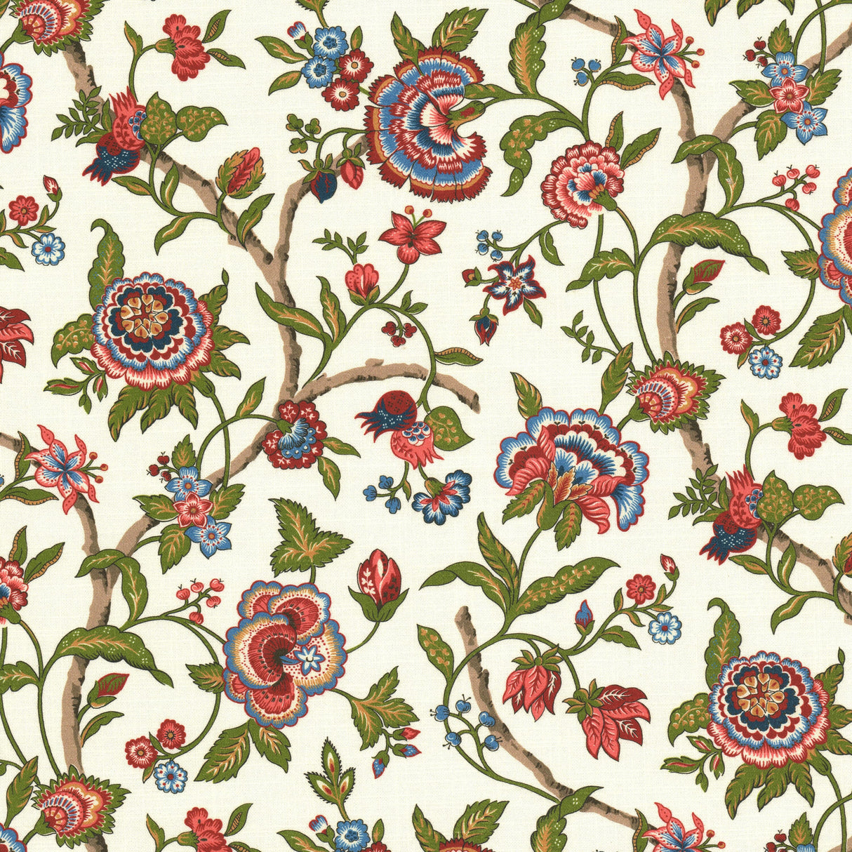 Eade's DAIQ-1-sample FIRECRACKER