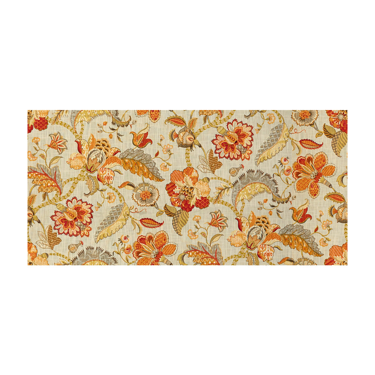 KRAVET BASICS DALEA.1612.0 KRAVET BASICS DALEA-1612 Fabric - Eade's Wallpaper