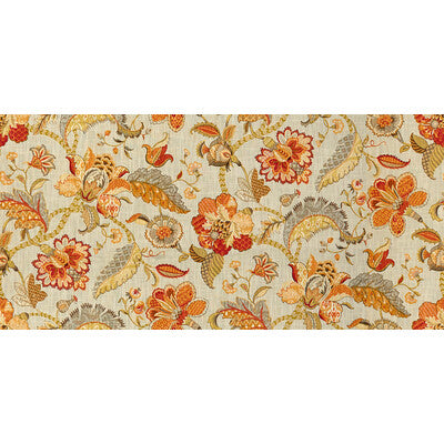 KRAVET BASICS DALEA.1612.0 KRAVET BASICS DALEA-1612 Fabric - Eade's Wallpaper