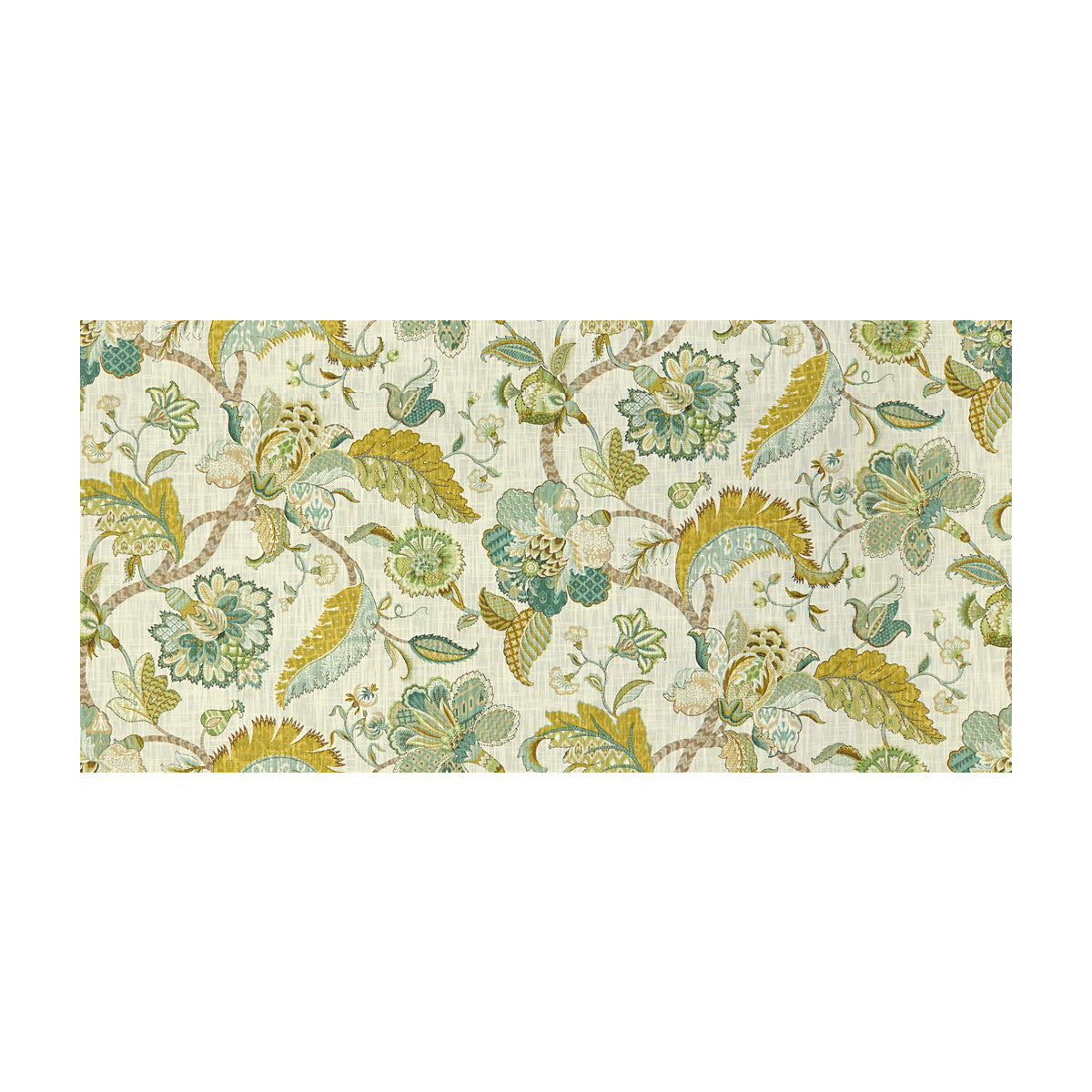 KRAVET BASICS DALEA.315.0 KRAVET BASICS DALEA-315 Fabric - Eade's Wallpaper