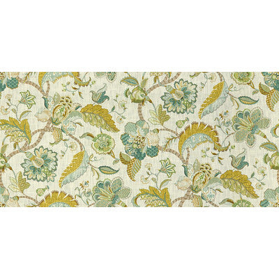 KRAVET BASICS DALEA.315.0 KRAVET BASICS DALEA-315 Fabric - Eade's Wallpaper