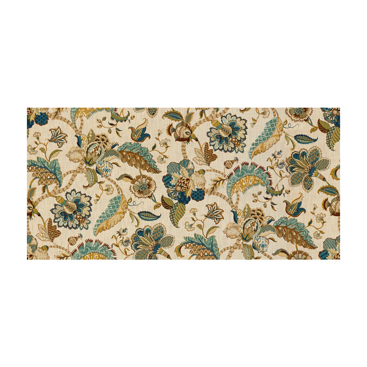 KRAVET BASICS DALEA.516.0 KRAVET BASICS DALEA-516 Fabric - Eade's Wallpaper