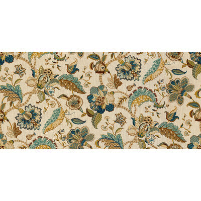KRAVET BASICS DALEA.516.0 KRAVET BASICS DALEA-516 Fabric - Eade's Wallpaper