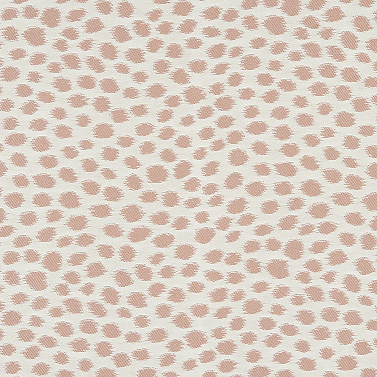 crypton-home 42-J8381 DALMATIAN Fabric - Eade's Wallpaper & Fabric