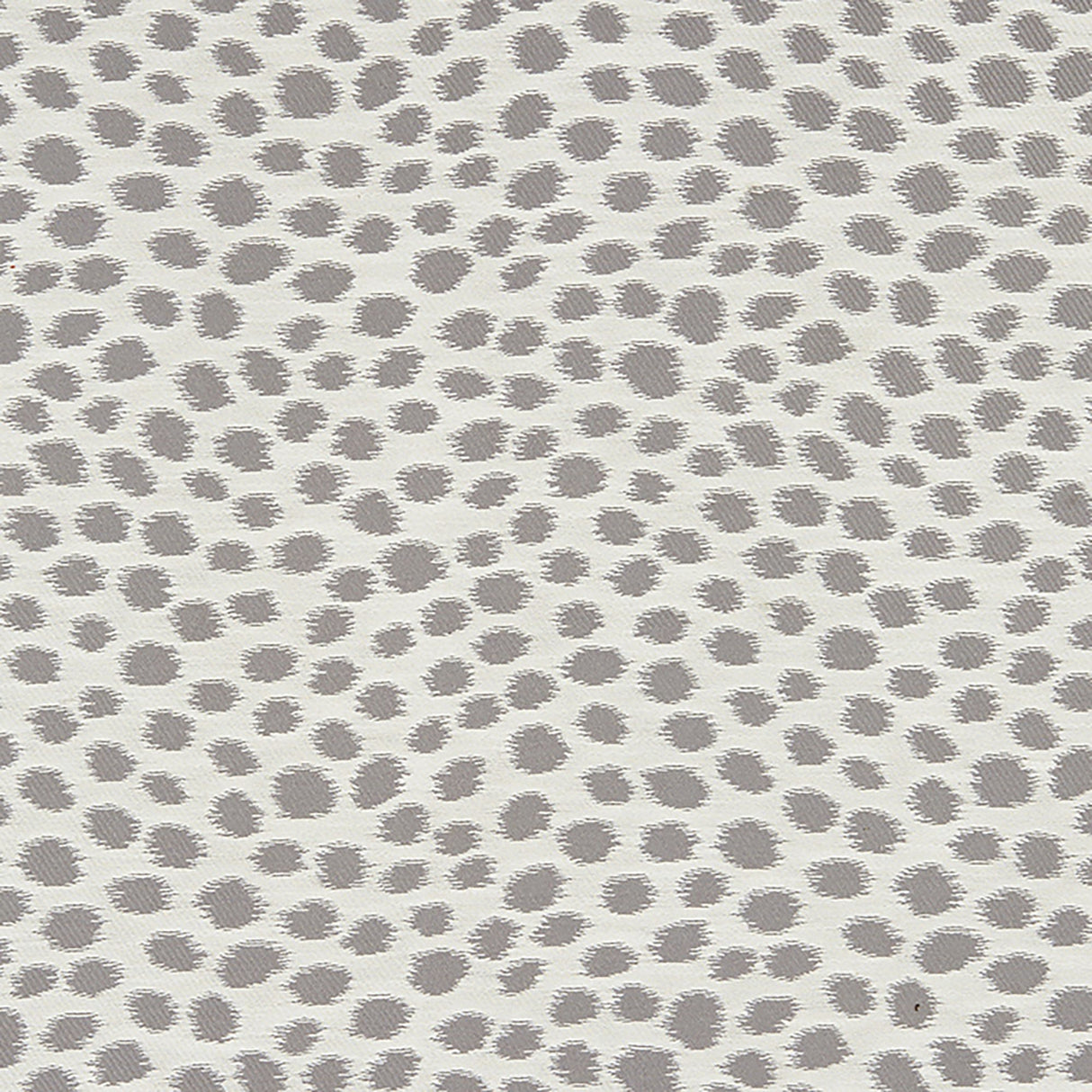 crypton-home 94-J8381 DALMATIAN Fabric - Eade's Wallpaper & Fabric