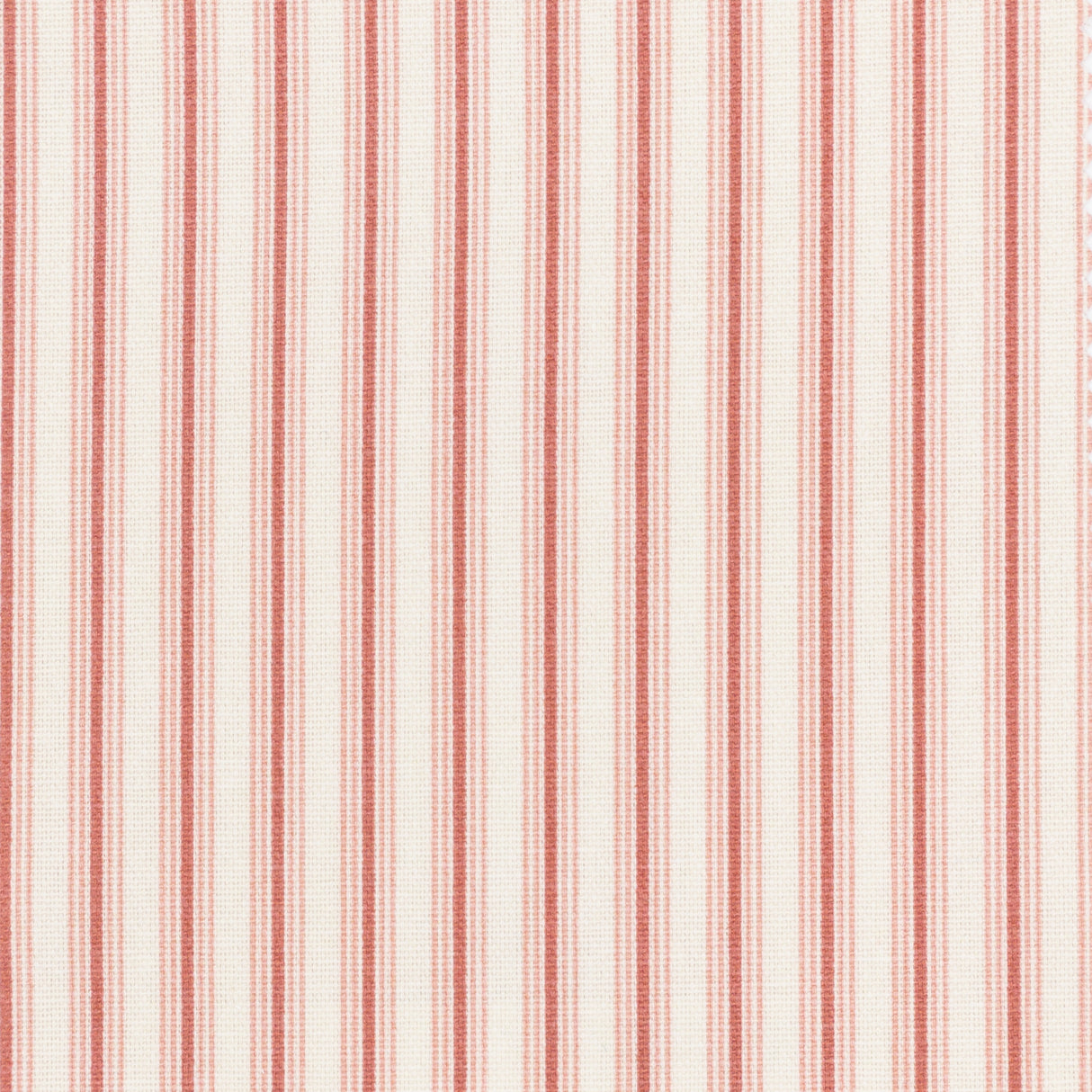 Eade's DALT-1-sample ROSEBUD