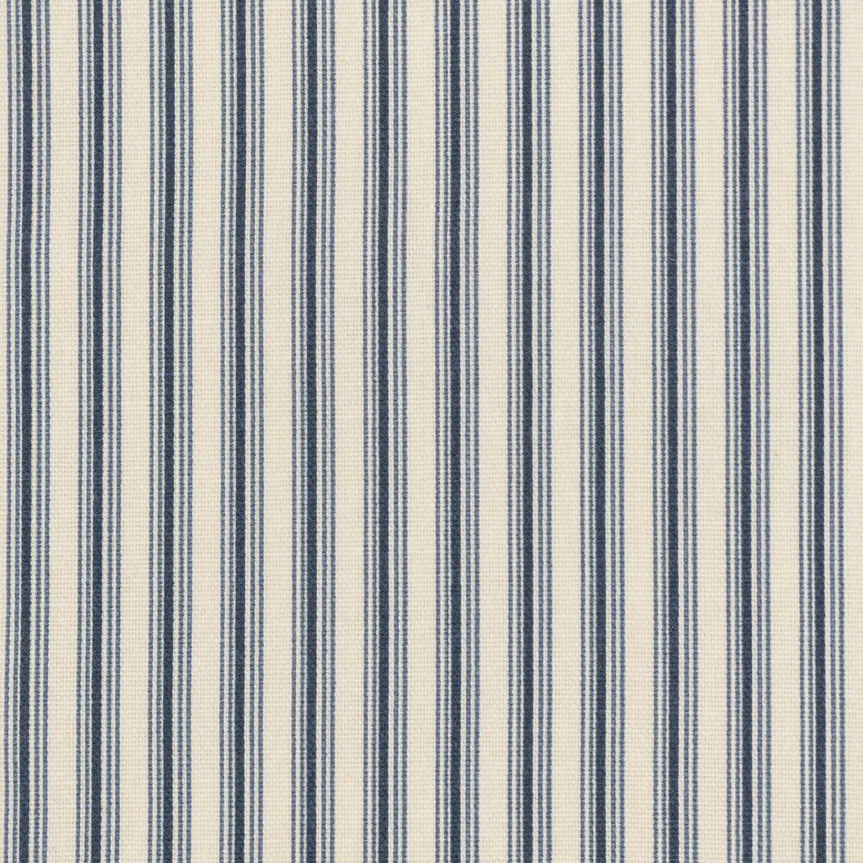 Eade's DALT-2-sample PACIFIC