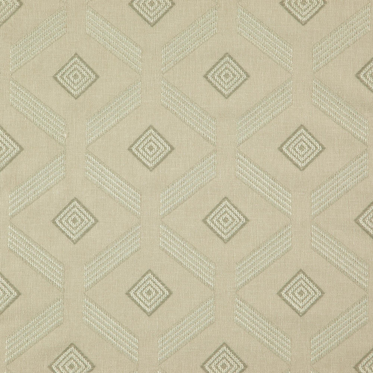 JF Fabrics 32-J7551 DALTRY Fabric - Eade's Wallpaper & Fabric