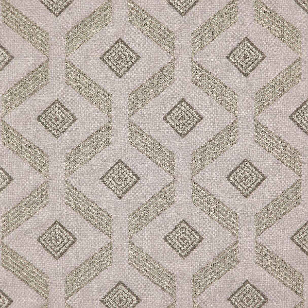 JF Fabrics 52-J7551 DALTRY Fabric - Eade's Wallpaper & Fabric