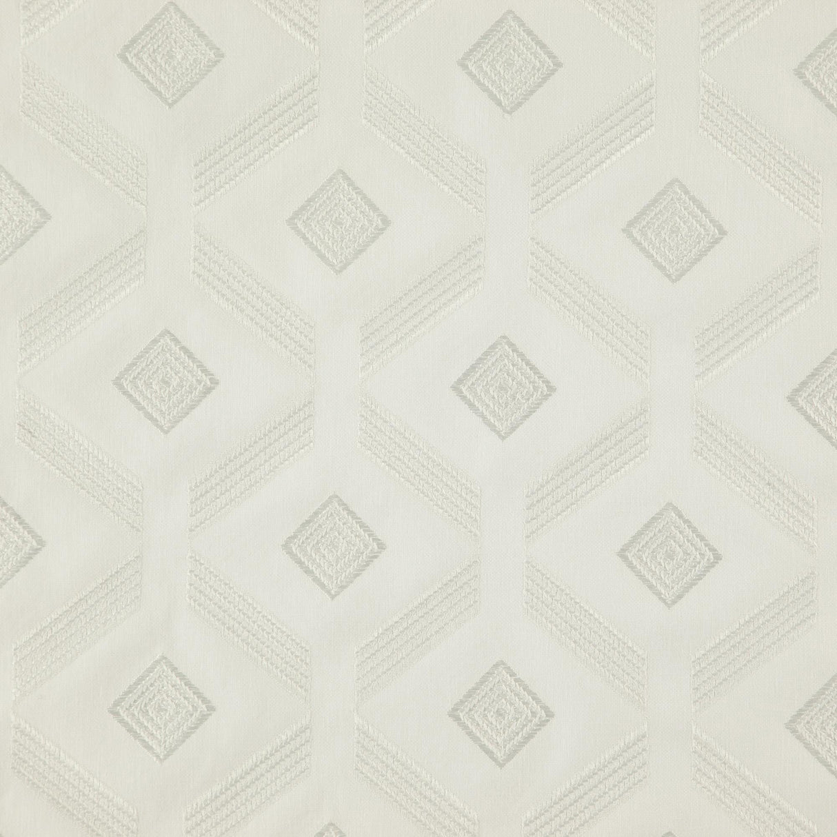 JF Fabrics 90-J7551 DALTRY Fabric