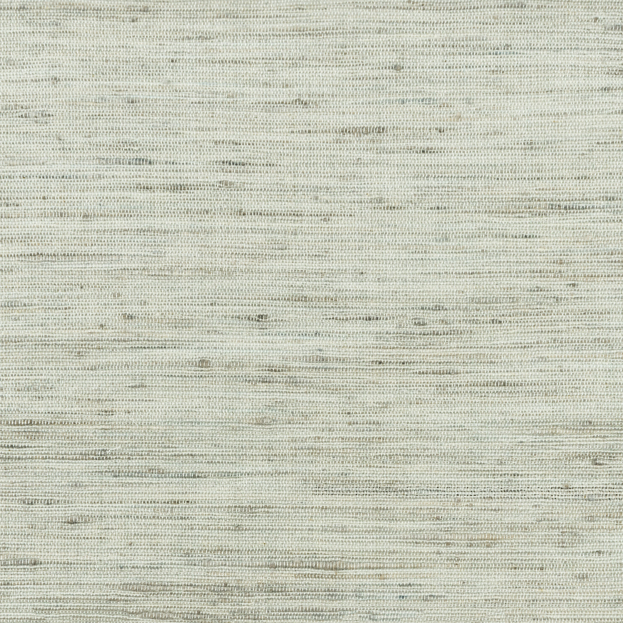Eade's DAME-4-sample MINERAL