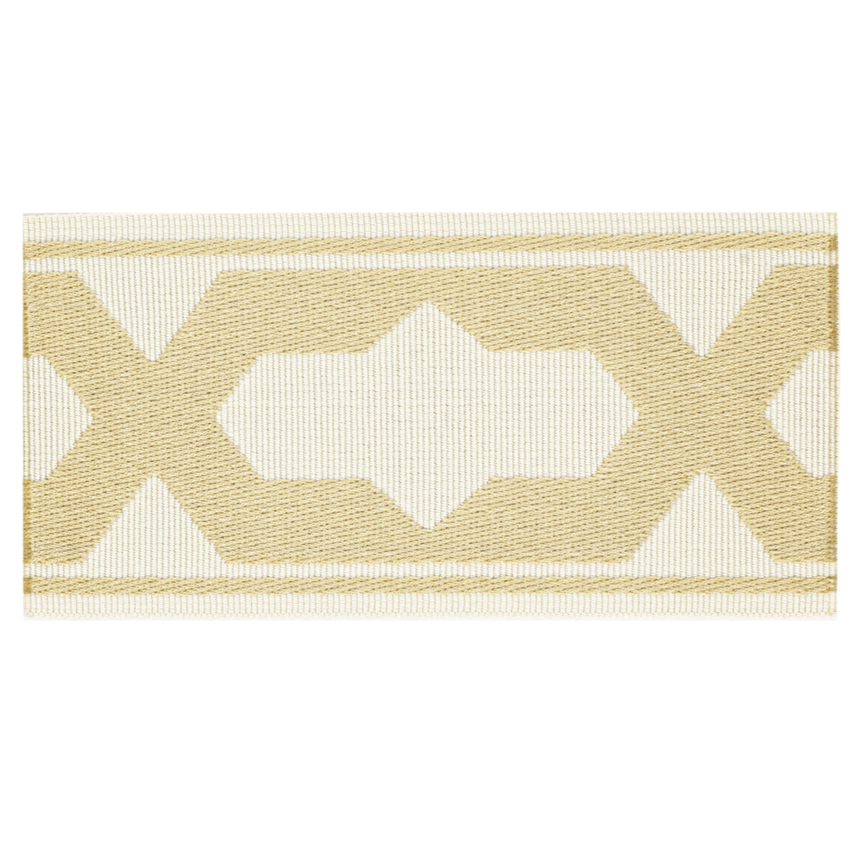 Eade's DAMP-1-sample SAND