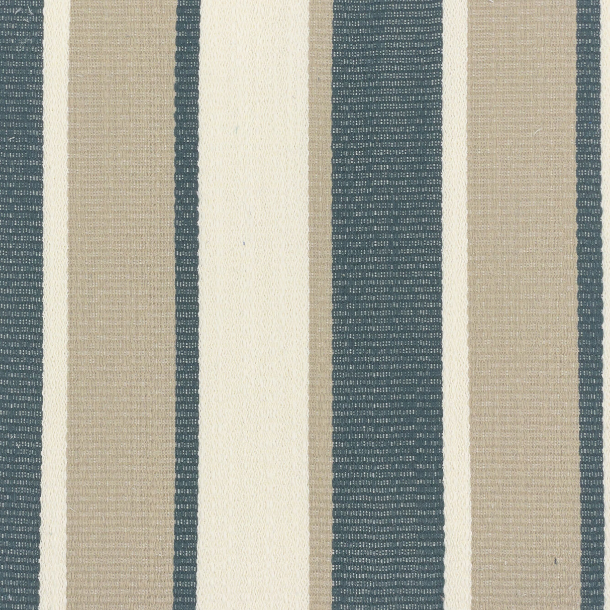 STOUT DANB-1 DANBURY 1 JASMINE Fabric - Eades Wallpaper & Fabric