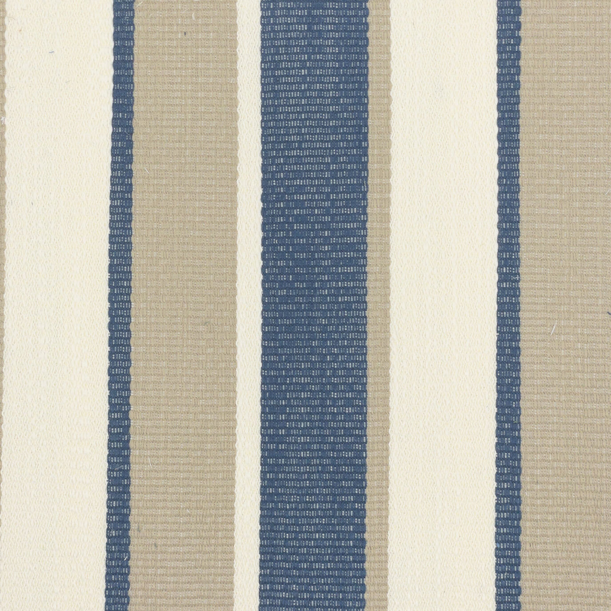 STOUT DANB-2 DANBURY 2 DRESDEN Fabric - Eades Wallpaper & Fabric