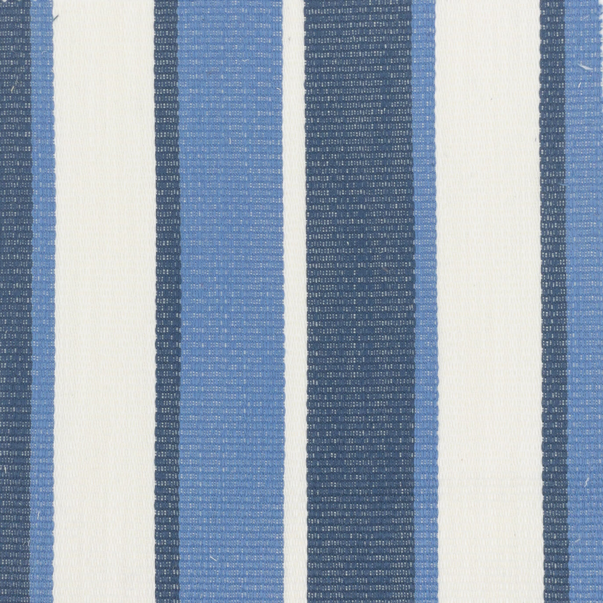 STOUT DANB-3 DANBURY 3 DENIM Fabric - Eades Wallpaper & Fabric
