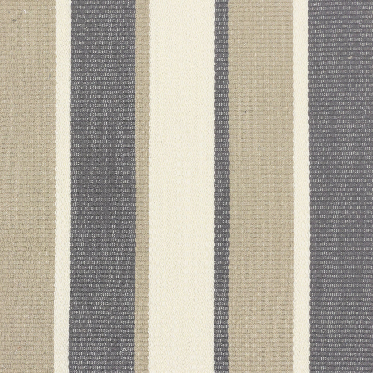 STOUT DANB-4 DANBURY 4 SHADOW Fabric - Eades Wallpaper & Fabric