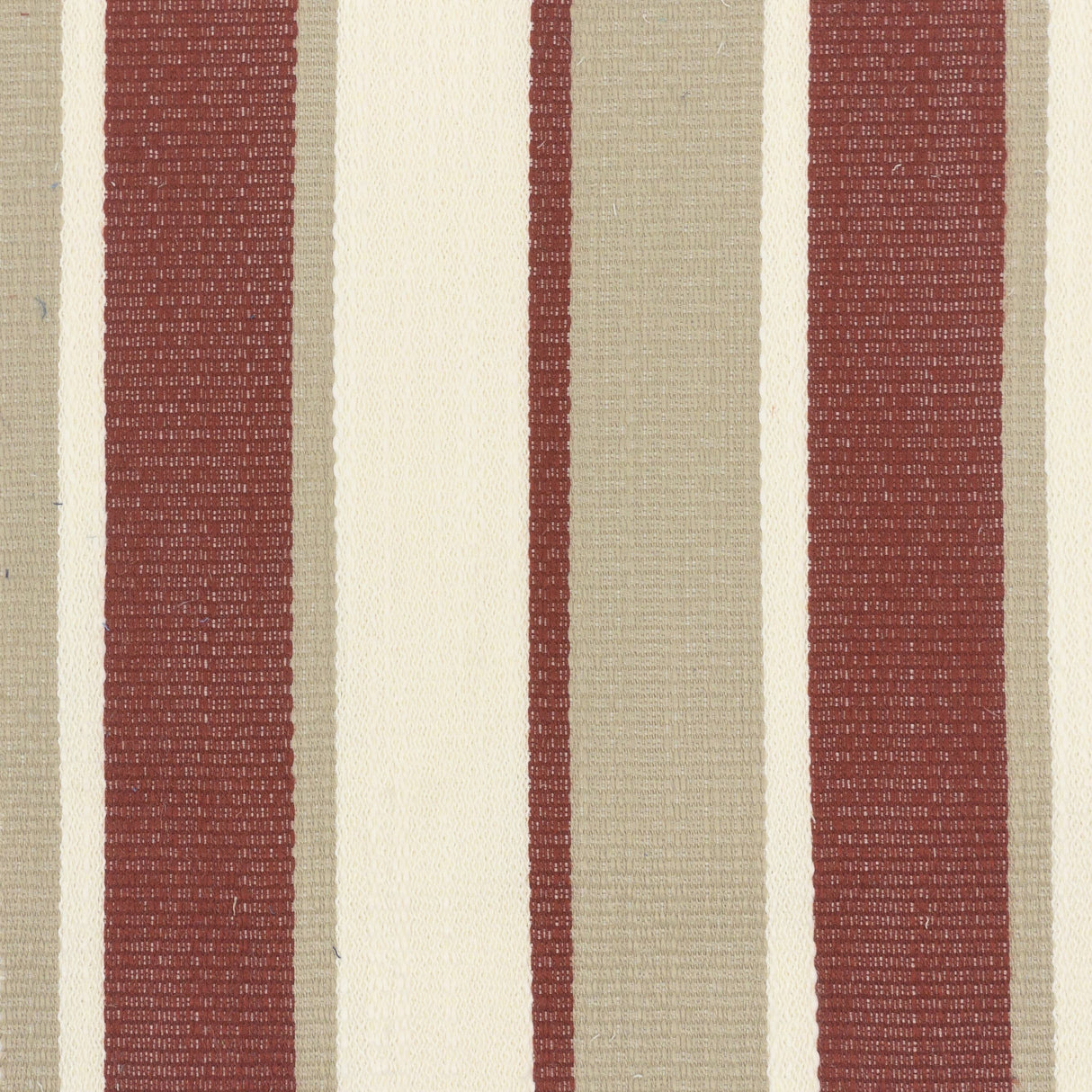 STOUT DANB-7 DANBURY 7 CABERNET Fabric - Eades Wallpaper & Fabric