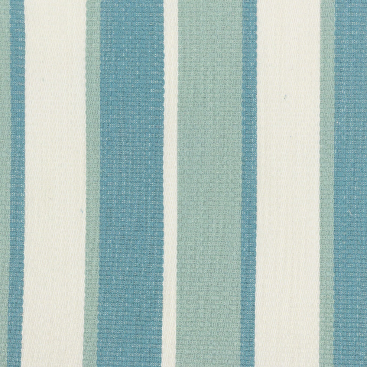 STOUT DANB-8 DANBURY 8 SEACREST Fabric - Eades Wallpaper & Fabric