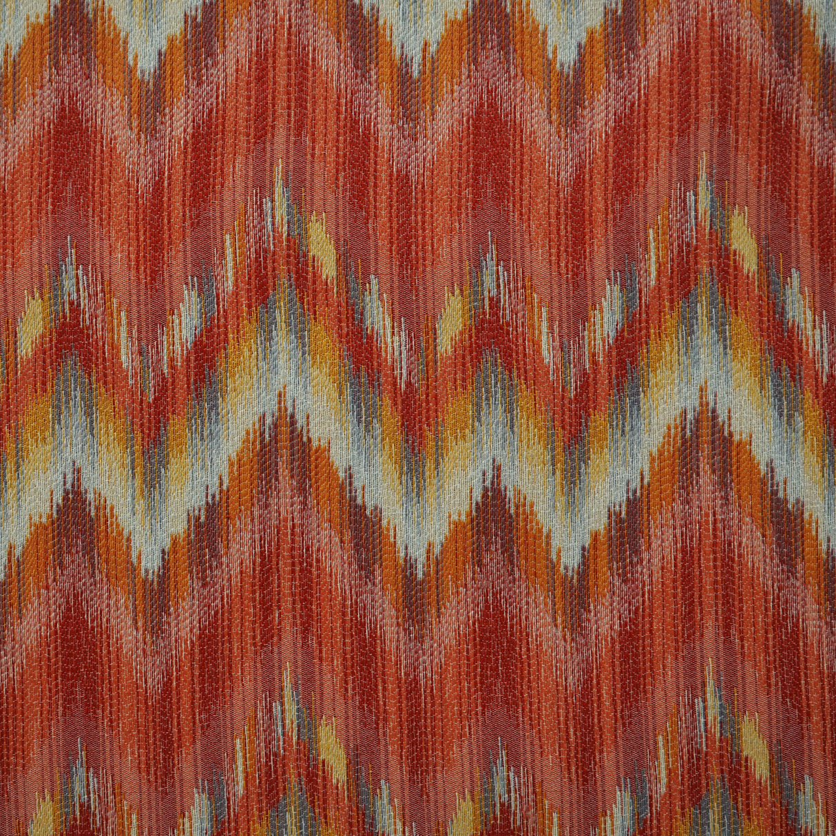 JF Fabrics 24-J6531 DANCETTE Fabric