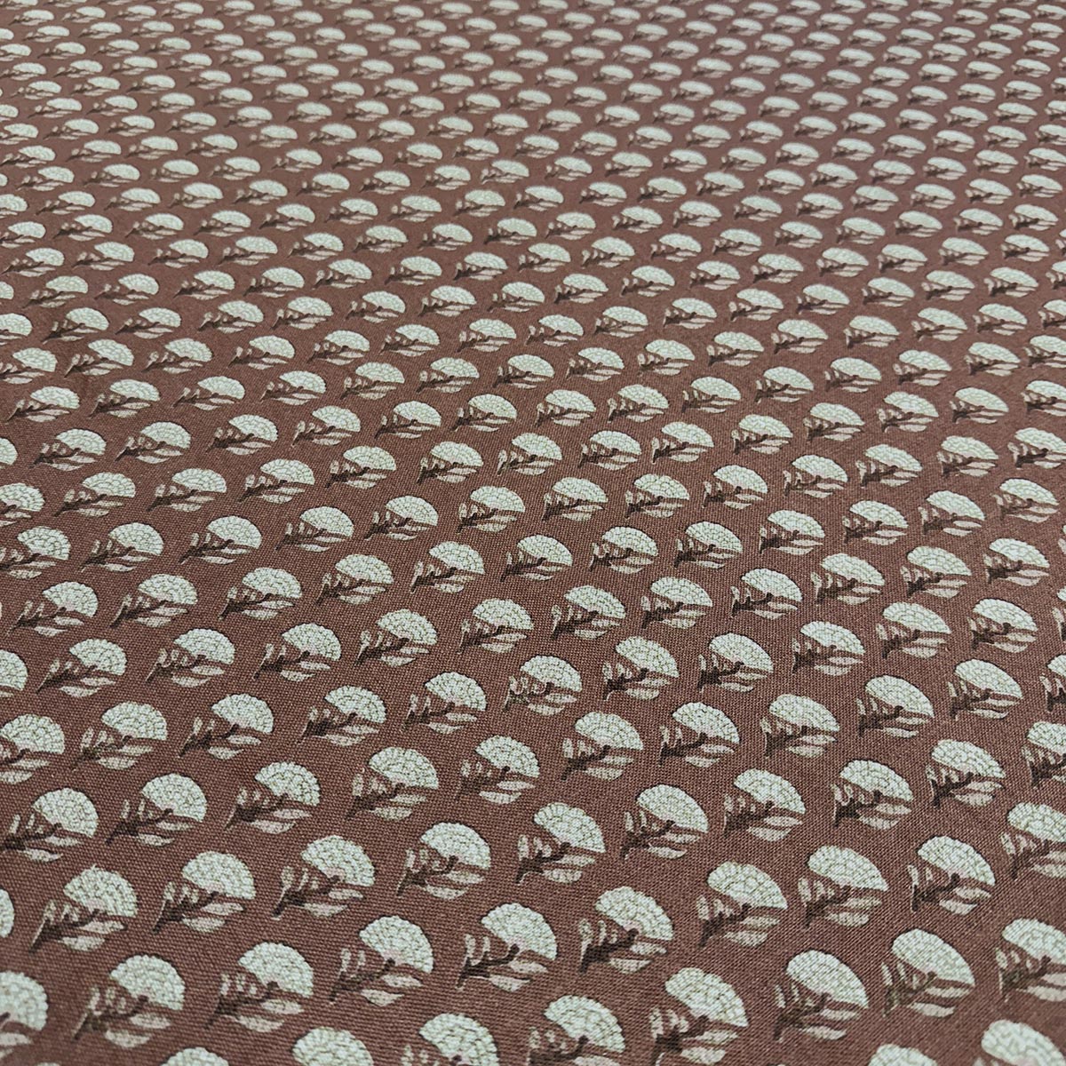 Eade’s DANDY BRICK BRICK