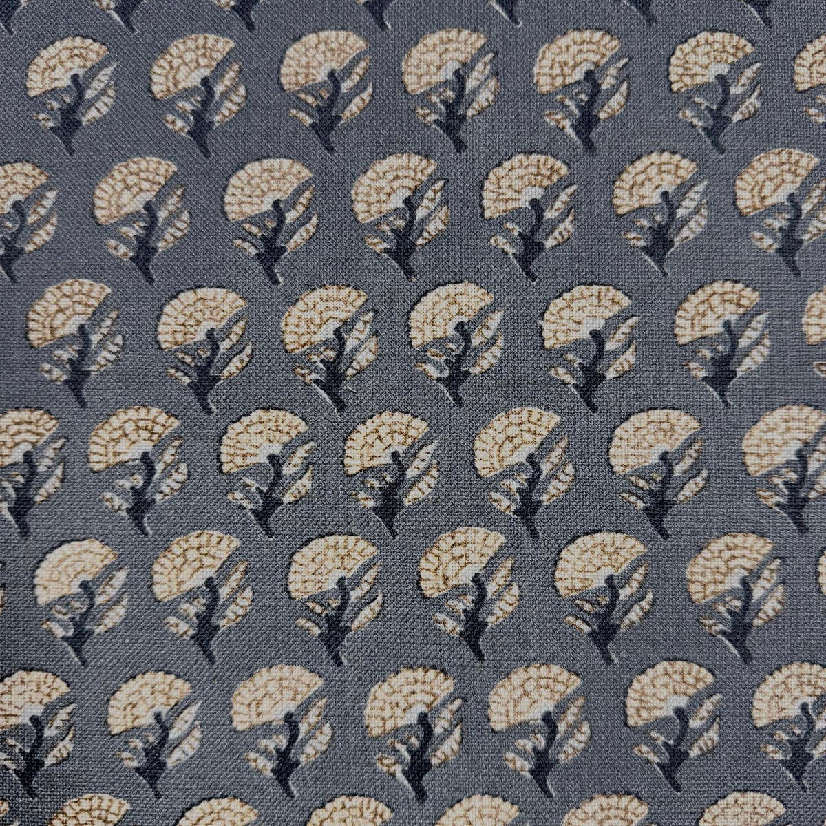 Eade’s DANDY INDIGO INDIGO