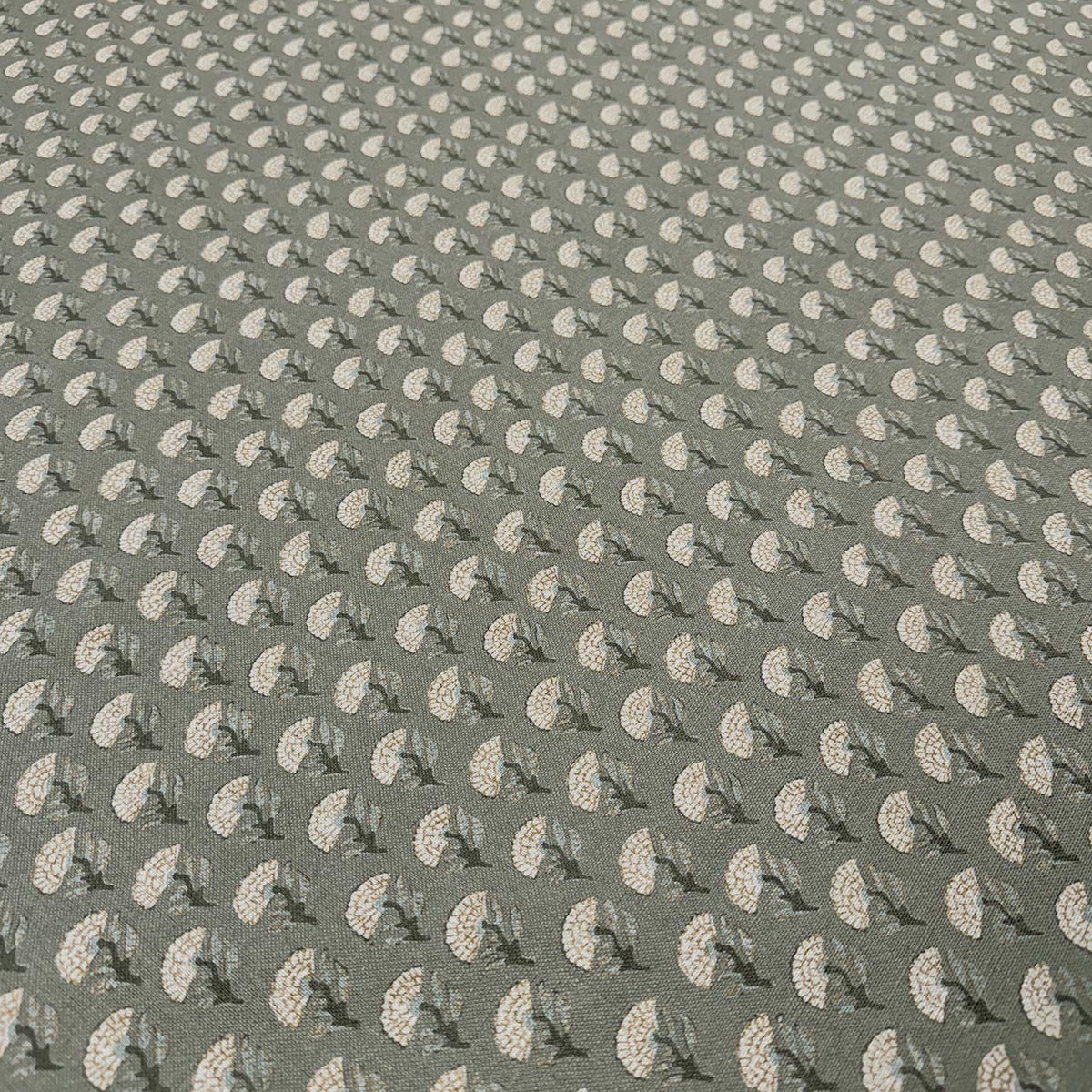 Eade’s DANDY SAGE SAGE