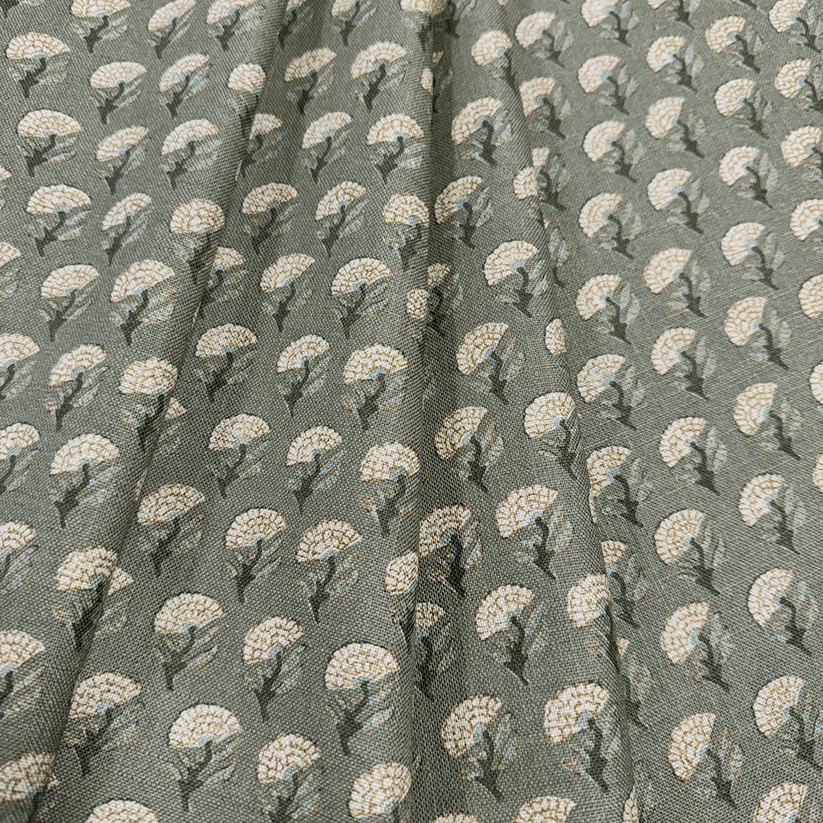 Eade’s DANDY SAGE SAGE