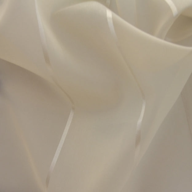 JF Fabrics 94-J5941 DANICA Fabric