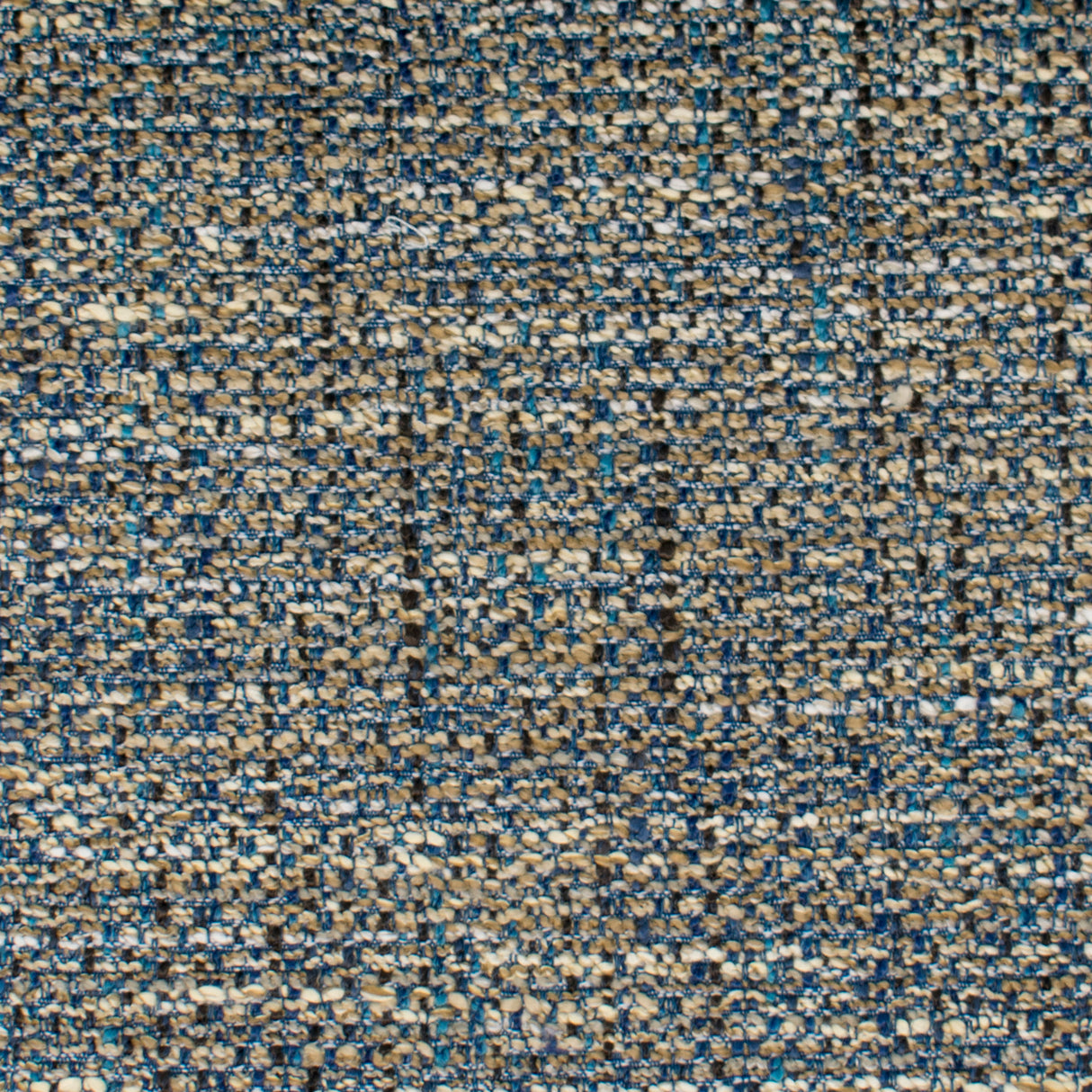 STOUT DANS-1 DANSETTE 1 INK Fabric - Eades Wallpaper & Fabric