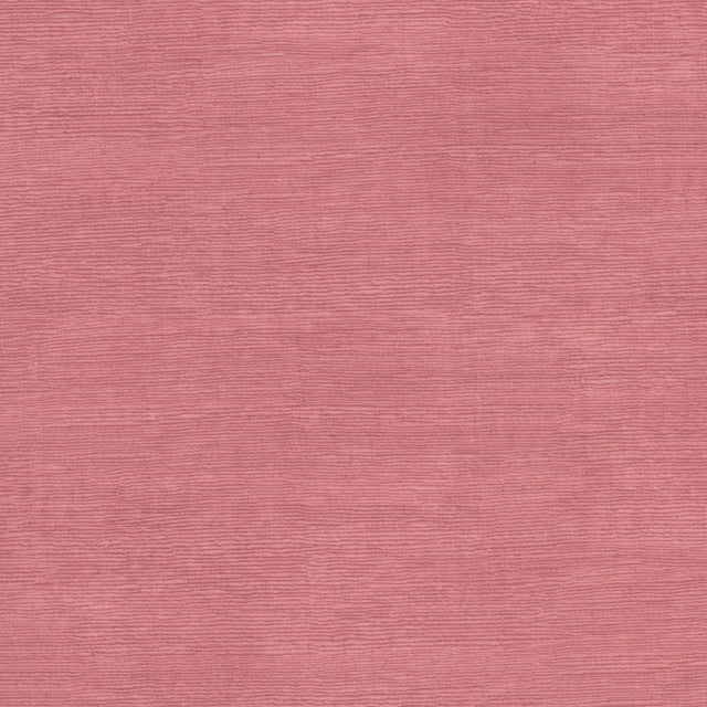 Eade's DANT-1-sample PUNCH