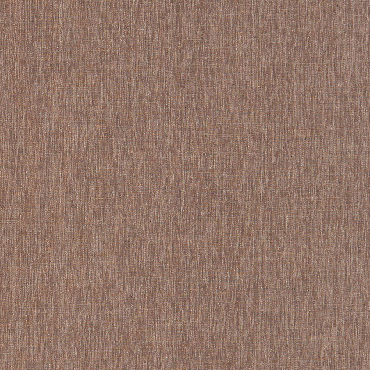 crypton-home 35-J7721 DANTE Fabric - Eade's Wallpaper & Fabric