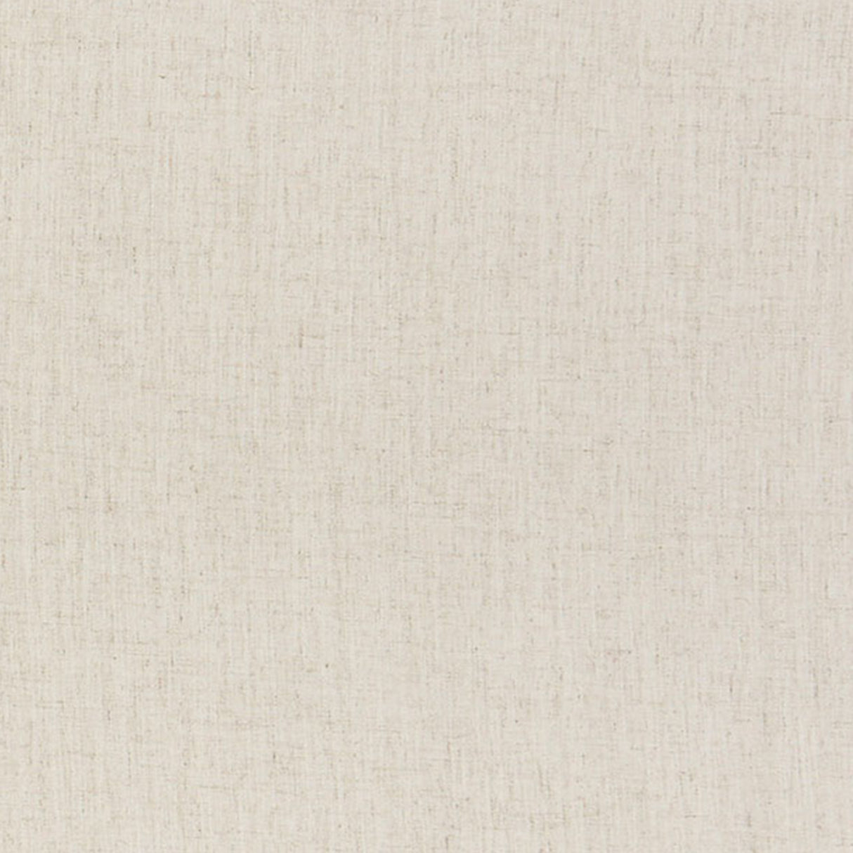 crypton-home 93-J7721 DANTE Fabric - Eade's Wallpaper & Fabric