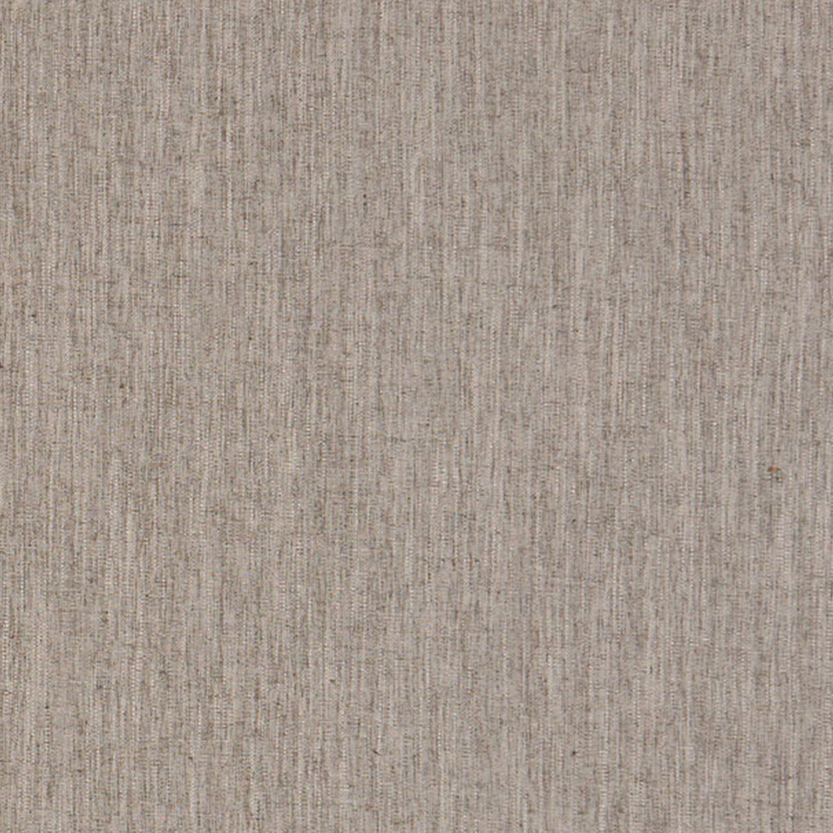 crypton-home 96-J7721 DANTE Fabric - Eade's Wallpaper & Fabric