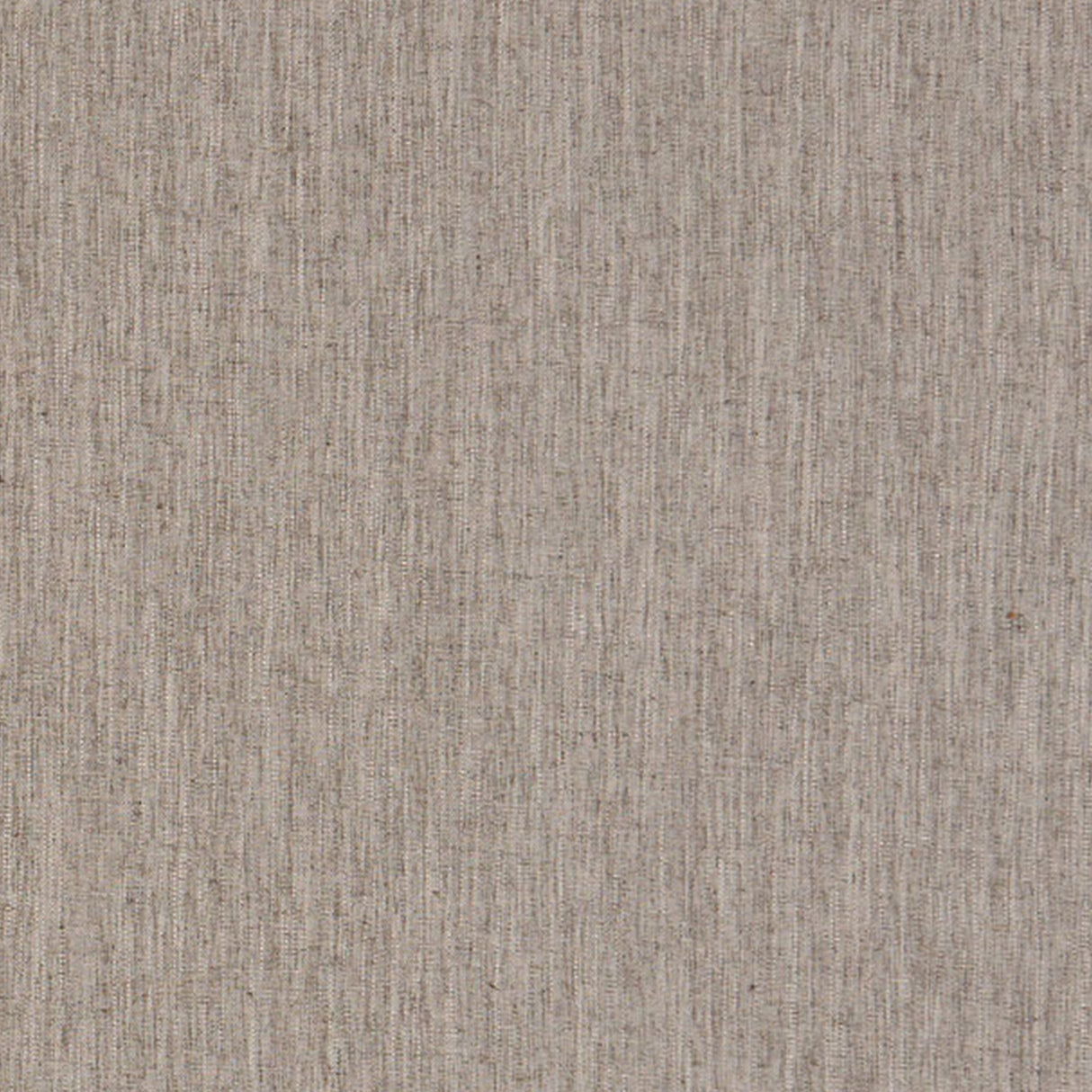 crypton-home 96-J7721 DANTE Fabric