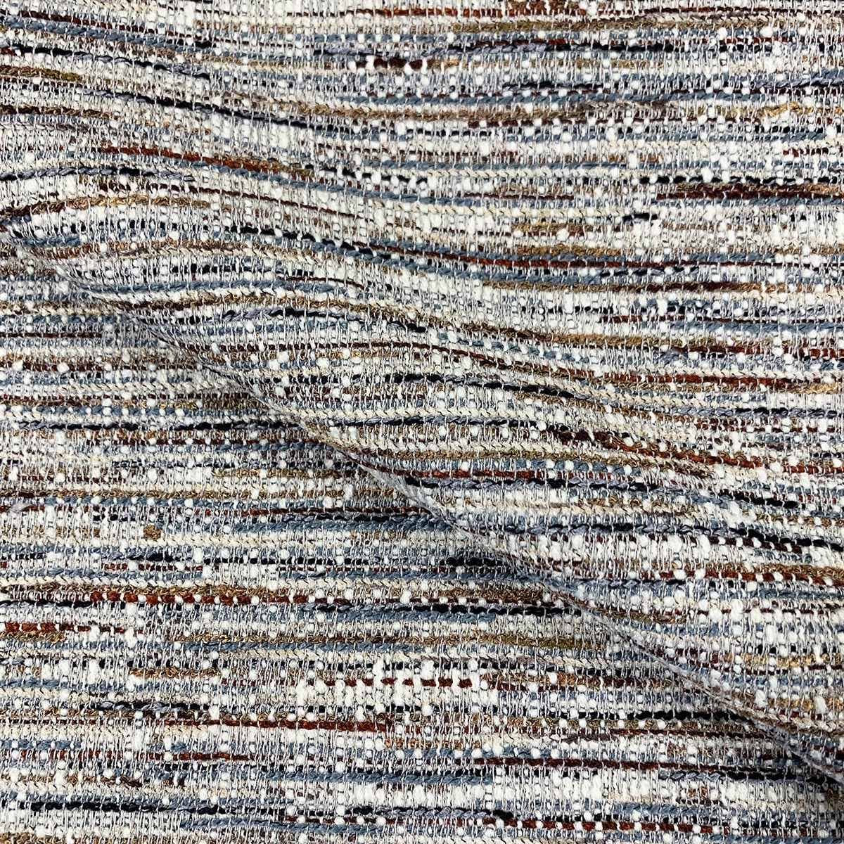 Eade’s DAPHNE STONE STONE