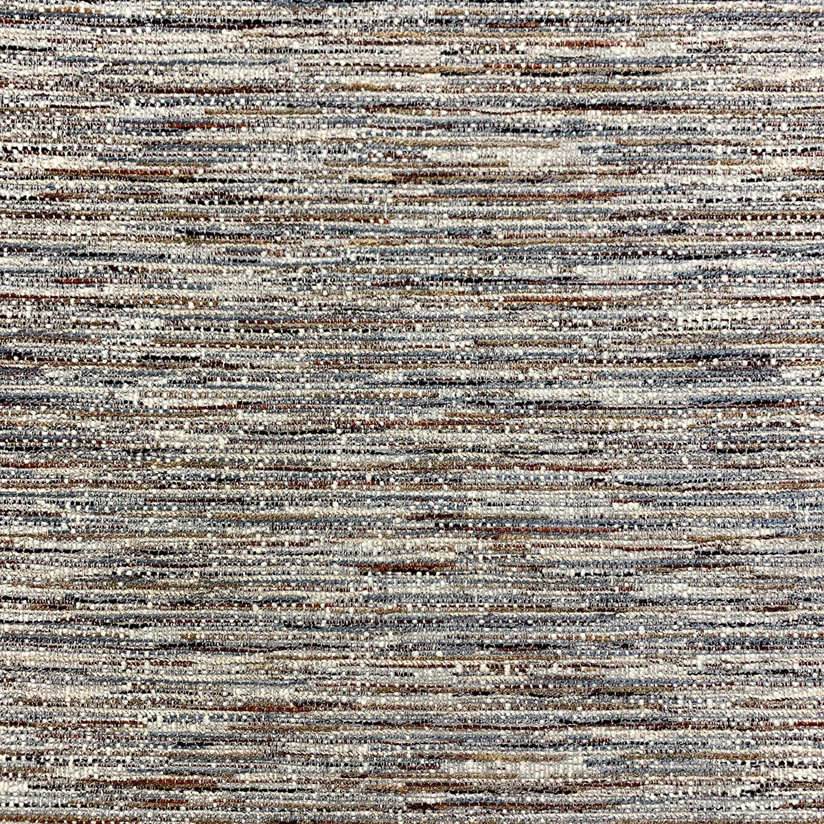 Eade’s DAPHNE STONE STONE