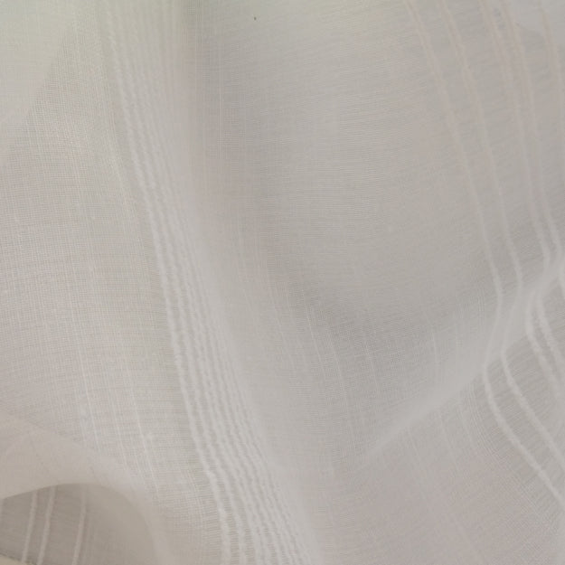 JF Fabrics 90-J5941 DAPHNE Fabric