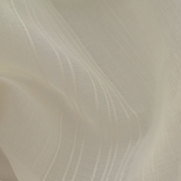 JF Fabrics 91-J5941 DAPHNE Fabric - Eade's Wallpaper & Fabric