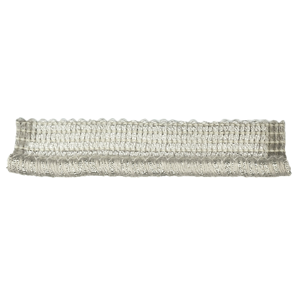 Eade's DARD-5-sample DUSK