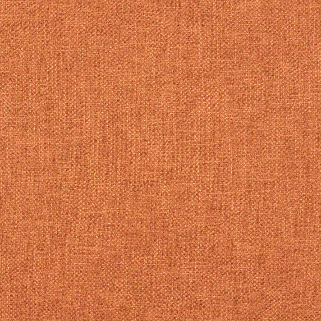 JF Fabrics 26-J7141 DARJEELING Fabric