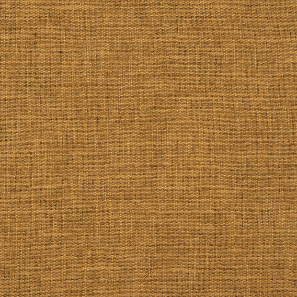 JF Fabrics 35-J7141 DARJEELING Fabric