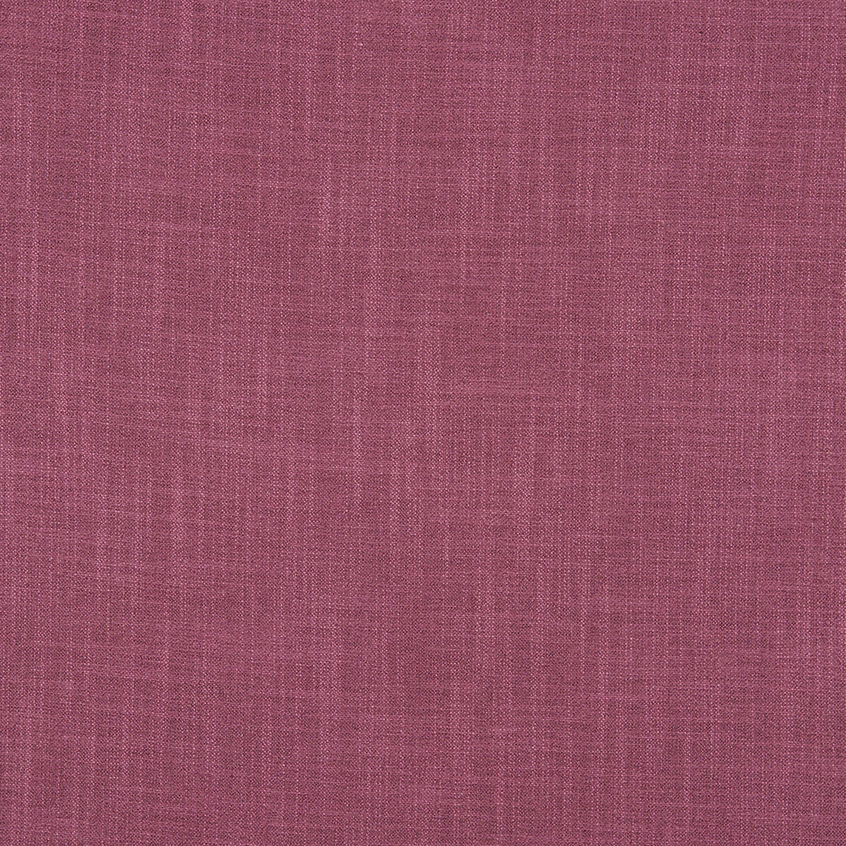 JF Fabrics 56-J7141 DARJEELING Fabric