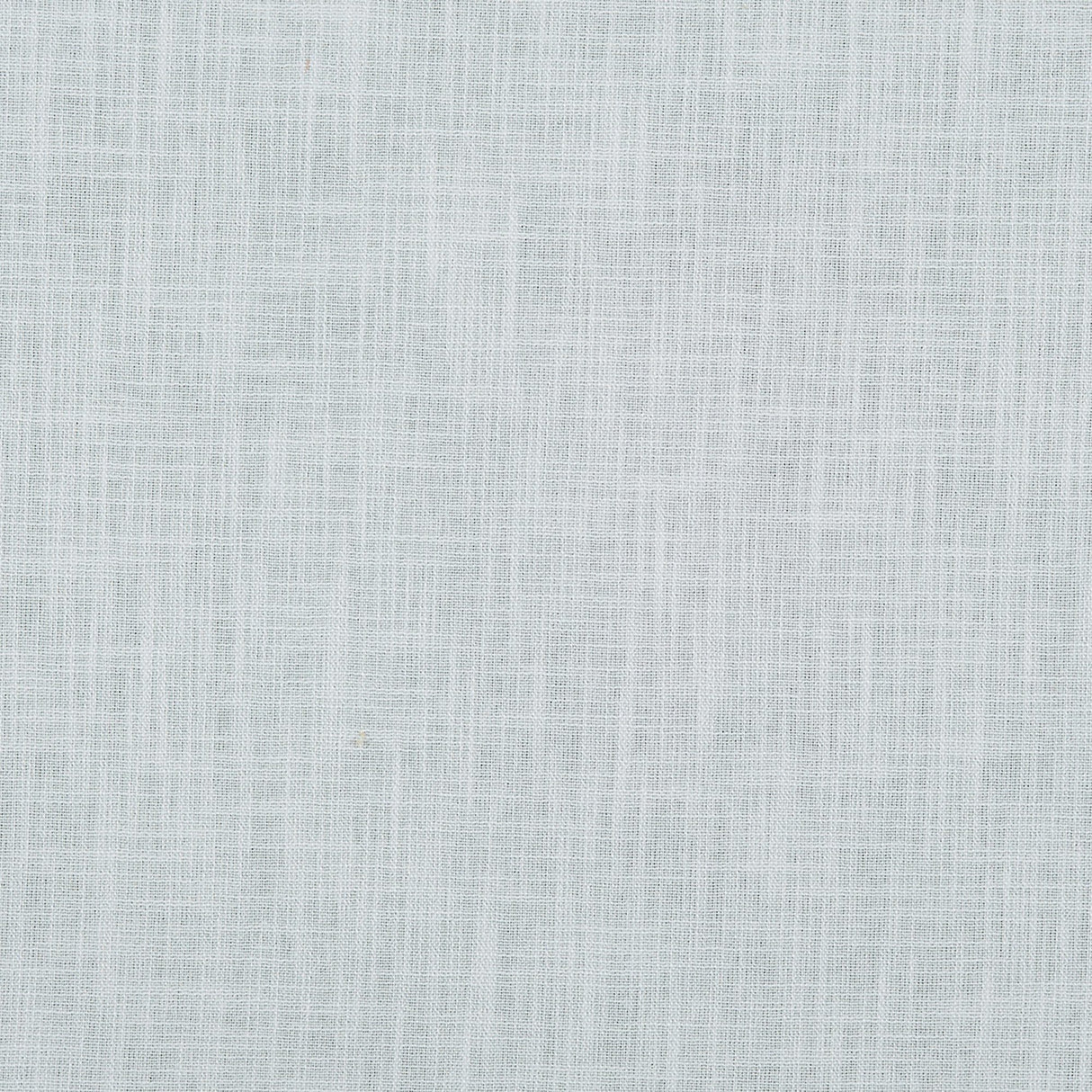 JF Fabrics 60-J7041 DARJEELING Fabric