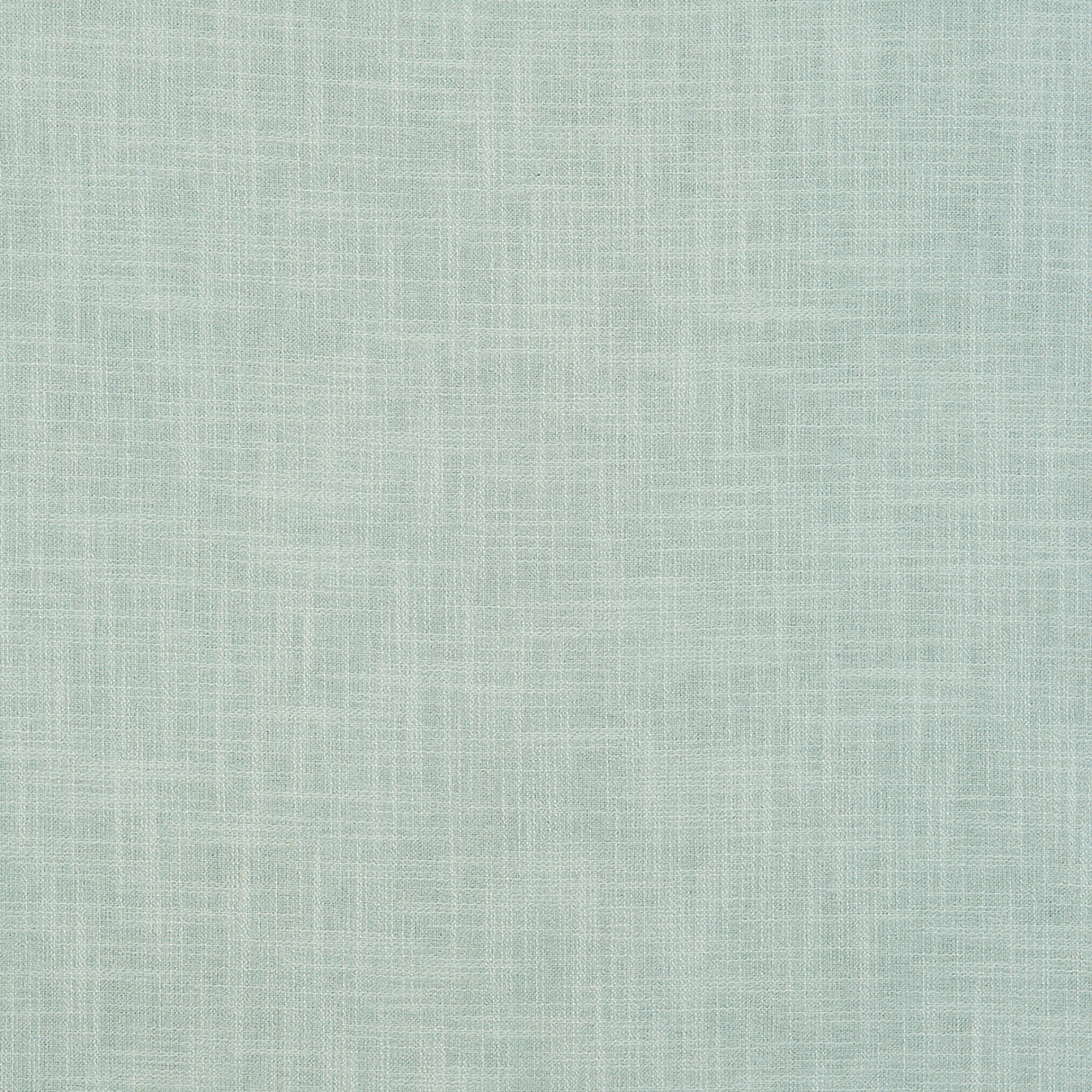 JF Fabrics 62-J7141 DARJEELING Fabric