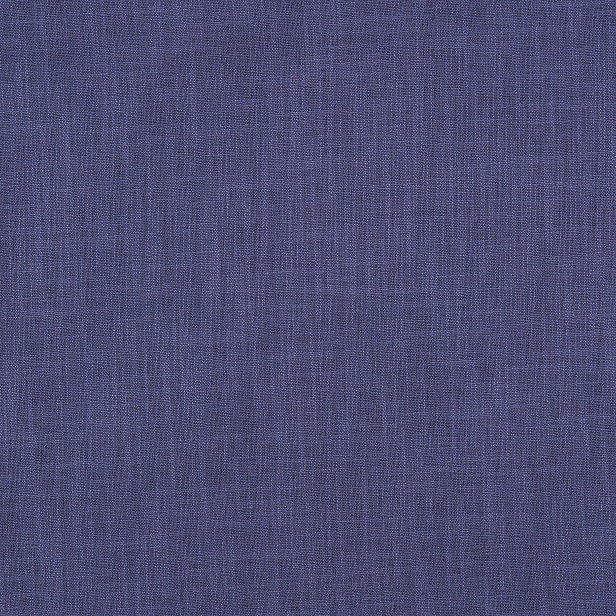 JF Fabrics 67-J7041 DARJEELING Fabric